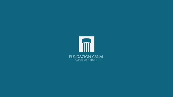 FUNDACION CANAL